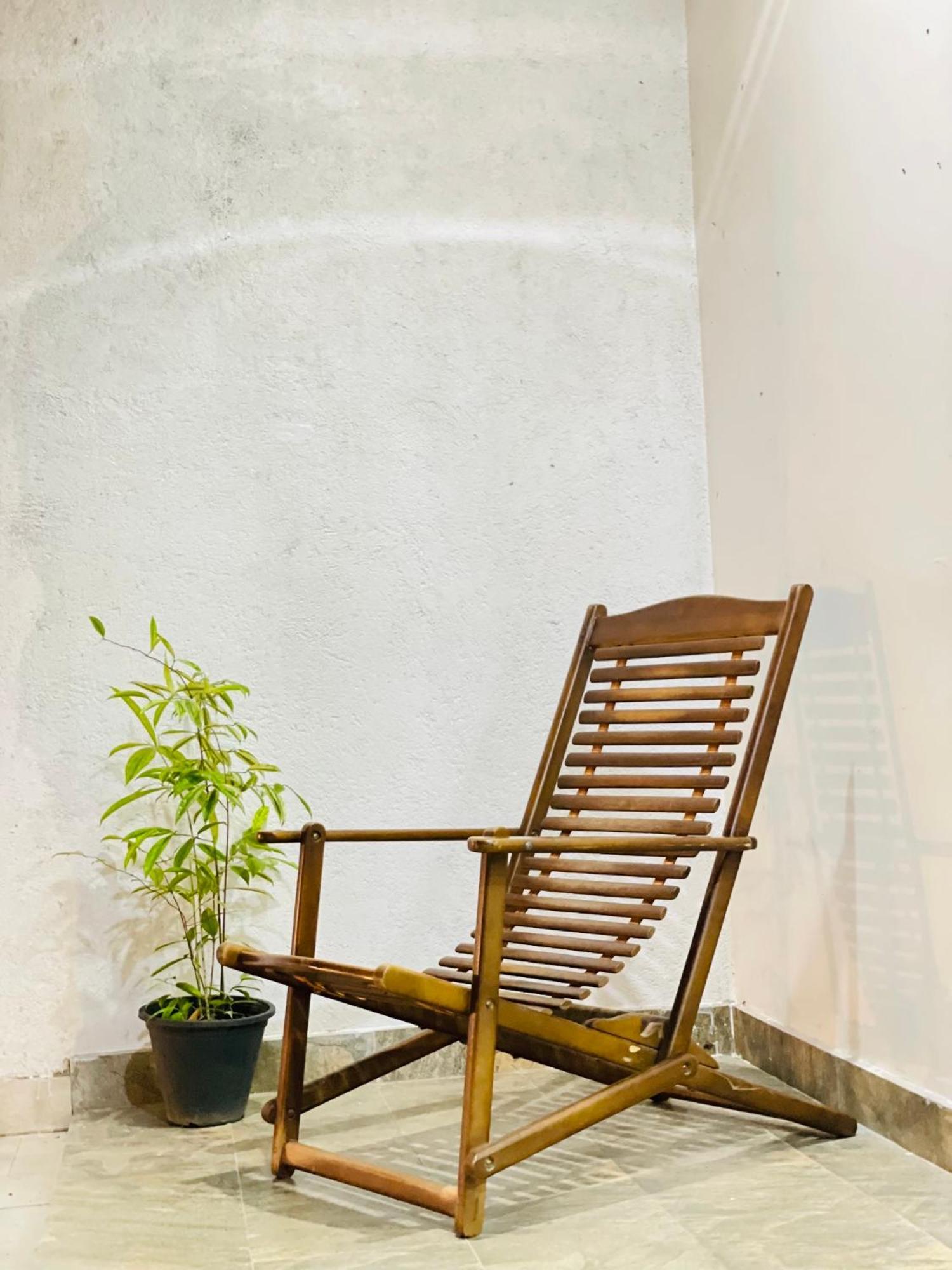 Misty Mountain Lodge Kegalle Exterior foto